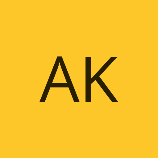 Andrew K.'s avatar